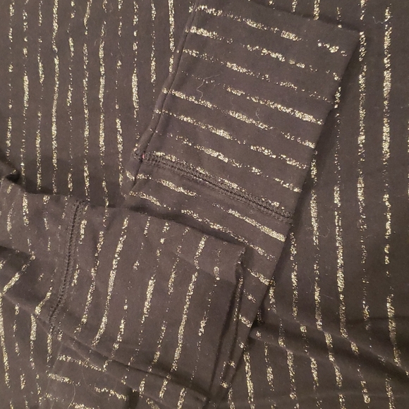 A.N.A - Picture 7 of 8